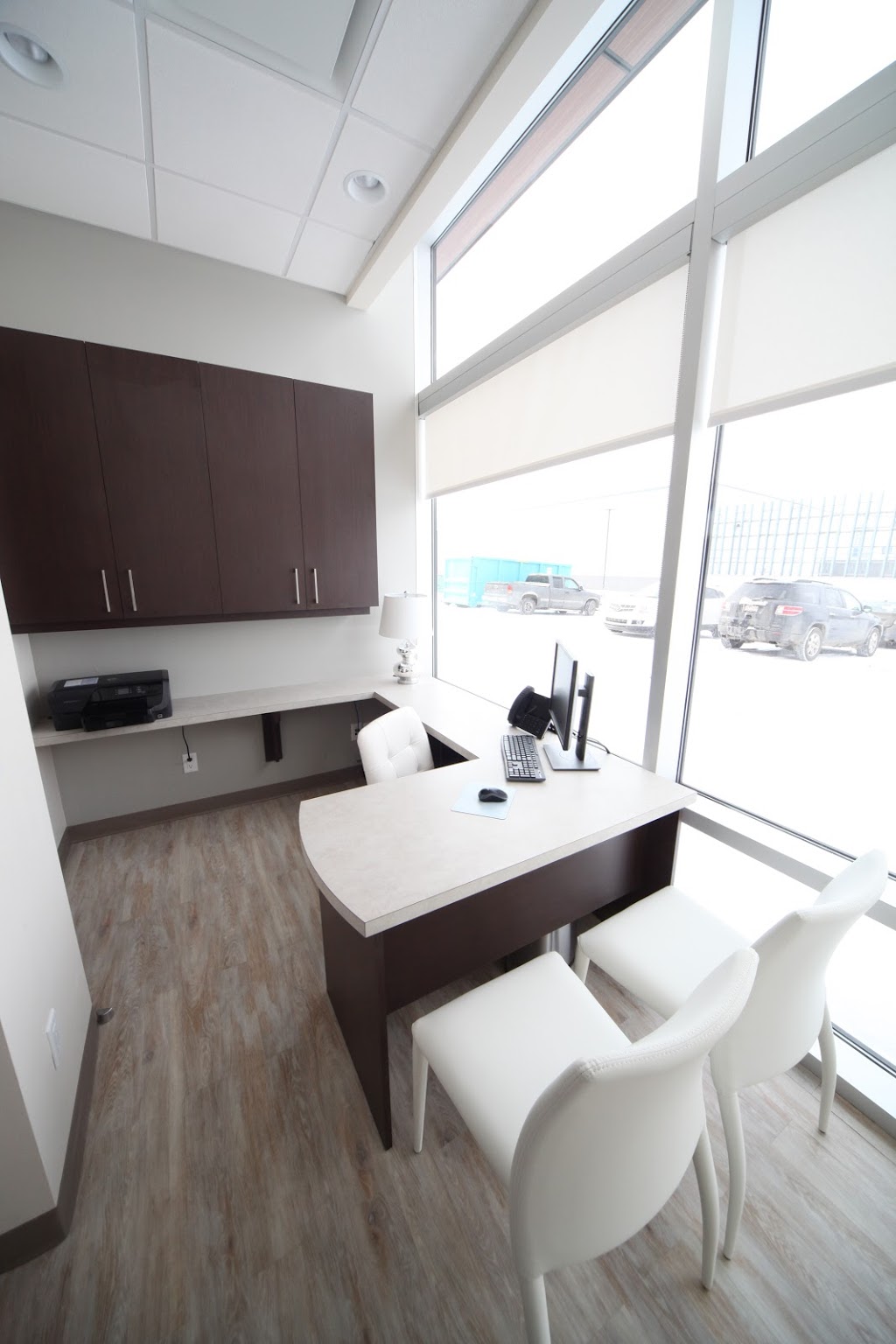 Orchards Dental | 1504 91 St SW Suite 6, Edmonton, AB T6X 1M5, Canada | Phone: (780) 756-9555