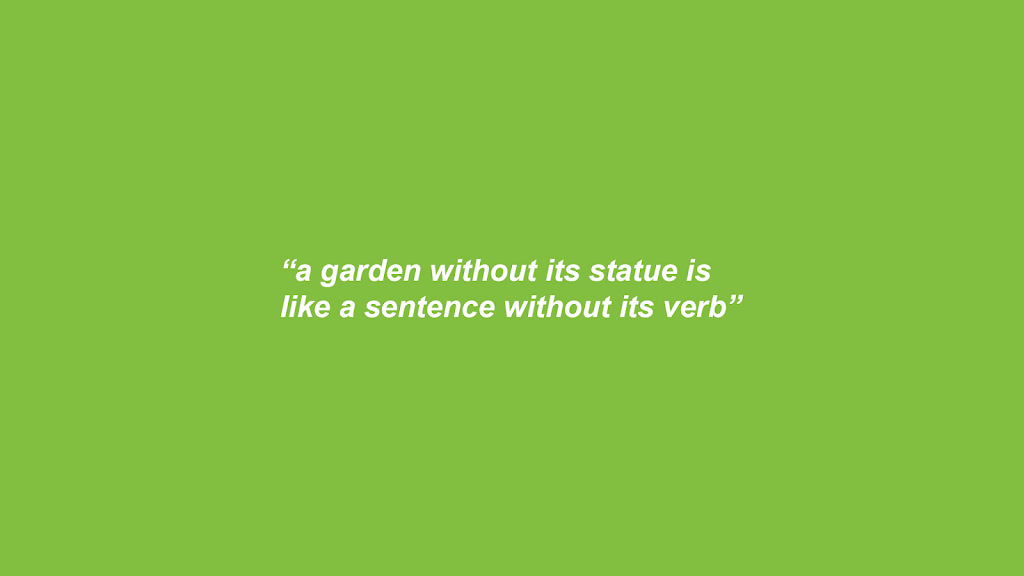 Irongate Garden Elements | 4700 S Service Rd, Beamsville, ON L0R 1B0, Canada | Phone: (905) 563-1822