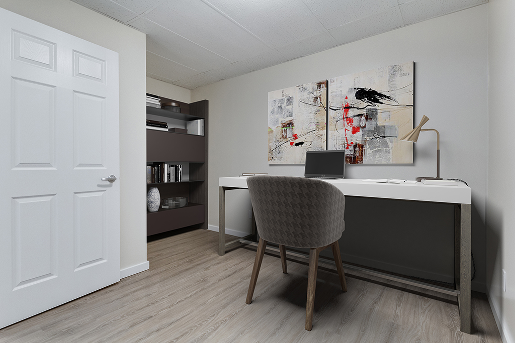 Avenue Living - Prince Albert Office | 4260 5 Ave E Bay 6, Prince Albert, SK S6W 0A5, Canada | Phone: (306) 764-3171