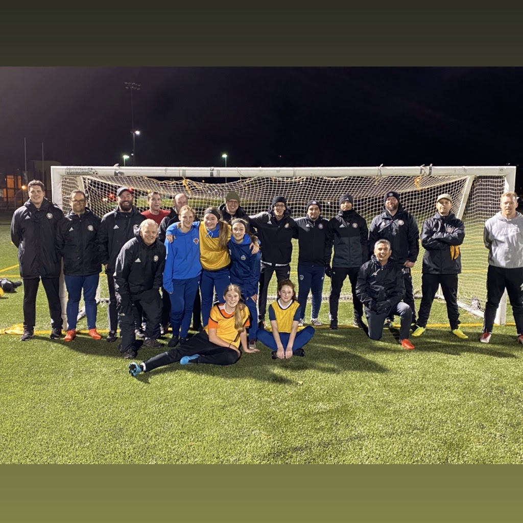 Abbotsford Soccer Association | 34645 Prior Ave, Abbotsford, BC V2S 6E9, Canada | Phone: (604) 859-3033