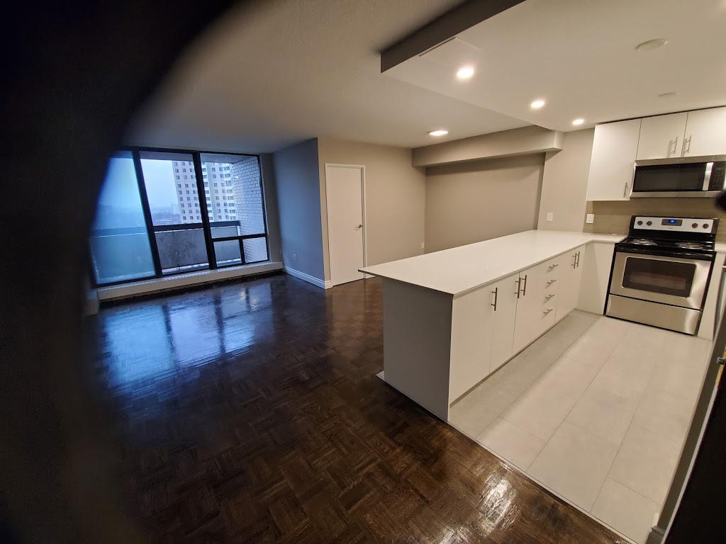 Top to bottom cleaning | 170 Chalkfarm Dr #1511, North York, ON M3L 2H9, Canada | Phone: (437) 777-8015