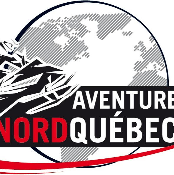 Aventure Nord Québec | 669 Chemin Gérard, Piedmont, QC J0R 1K0, Canada | Phone: (450) 227-2908