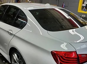 Mr Shine Hand Car Wash & Car Detailing Oshawa | 678 Simcoe St S, Oshawa, ON L1H 4K3, Canada | Phone: (905) 725-4543