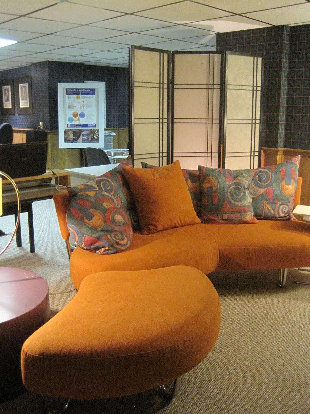 Studio 88 | 4405 Major MacKenzie Dr W, Woodbridge, ON L4L 1A6, Canada | Phone: (647) 787-4784