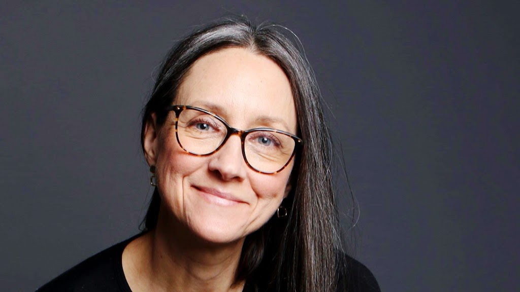 Isabelle Perron Massothérapeute | 2692 Rue Beaubien E, Montréal, QC H1Y 1G7, Canada | Phone: (514) 979-2473
