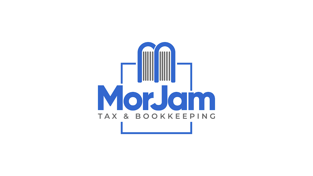 MorJam Tax & Bookkeeping | 3826 Mayla Dr, Mississauga, ON L5M 0J4, Canada | Phone: (416) 904-0169