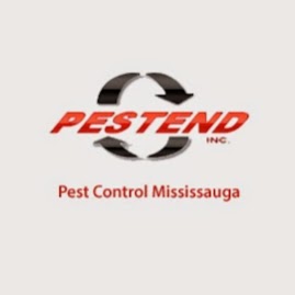 Pestend Pest Control | 4839 Dovehouse Dr, Mississauga, ON L5M 7K7, Canada | Phone: (416) 749-9206