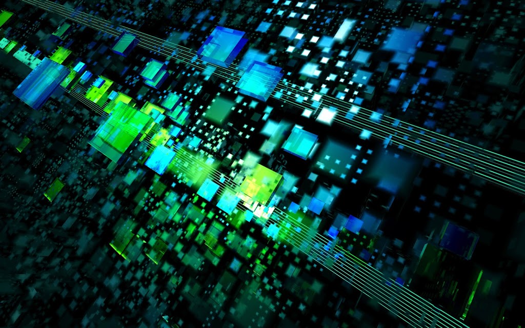 Initto IT Consulting Inc. | 396 Dymott Ave, Milton, ON L9T 7T9, Canada | Phone: (647) 770-6564
