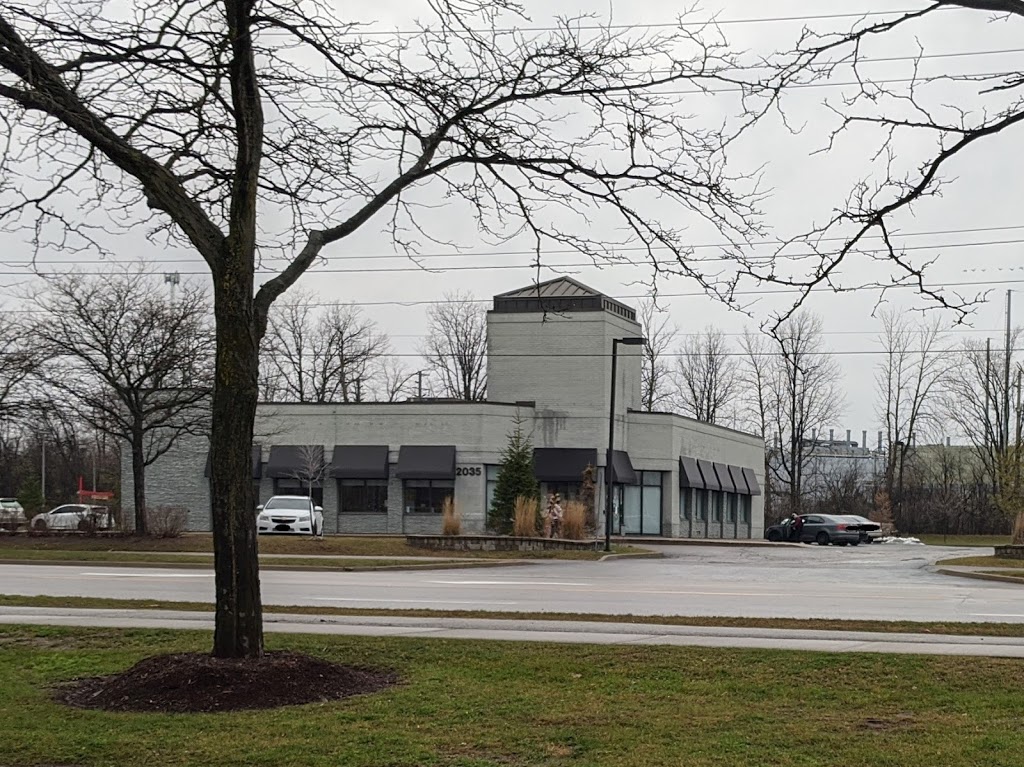 Reproductive Care Center and Ultrasound | 2035 Cornwall Rd, Oakville, ON L6J 7S2, Canada | Phone: (905) 337-7202