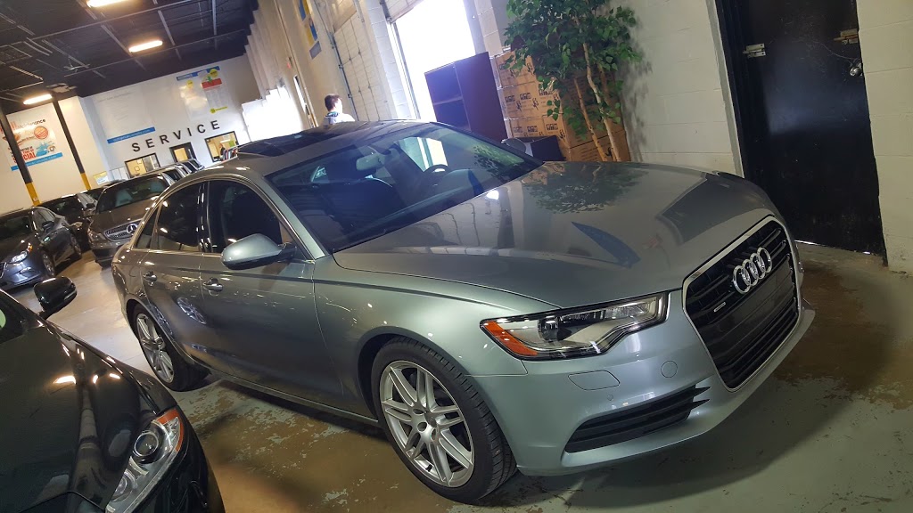 AutoPrice Canada | 1630 Matheson Blvd, Mississauga, ON L4W 1Y4, Canada | Phone: (888) 695-0916