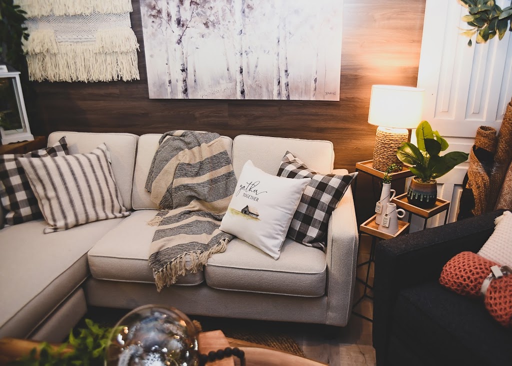 Interior Motives & Co. | 4946 Bruce County Rd 3, Port Elgin, ON N0H 2C6, Canada | Phone: (519) 386-8182
