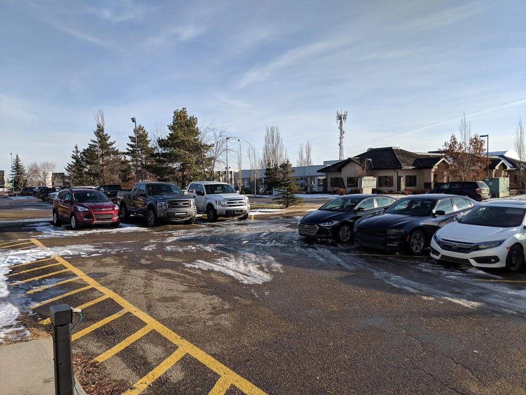 Gateway Auto | 10002 82 Ave NW, Edmonton, AB T6E 1Z3, Canada | Phone: (780) 988-3778