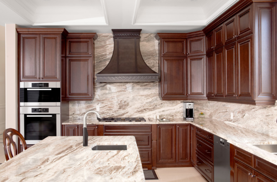 Wolstencroft Kitchens Ltd | 25 Scarsdale Rd, North York, ON M3B 2R2, Canada | Phone: (416) 385-0043