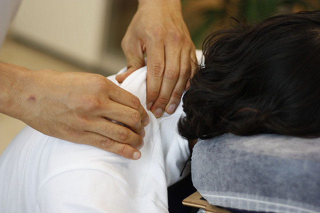 Kats Clinic | 201-365 Waterfront Crescent, Victoria, BC V8T 0A6, Canada | Phone: (778) 433-9806