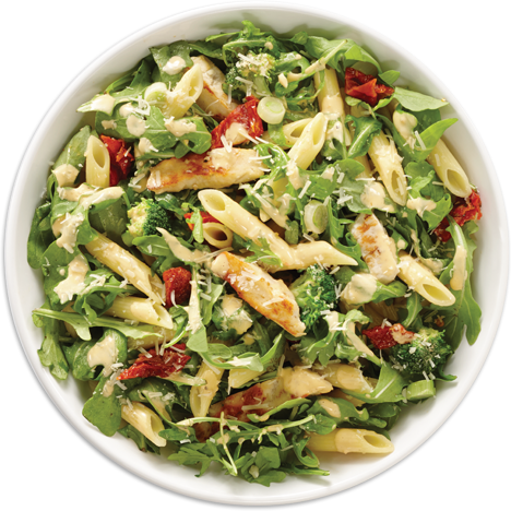 Mia Pasta - Valleyfield | 1165 Boulevard Monseigneur-Langlois, Salaberry-de-Valleyfield, QC J6S 1B9, Canada | Phone: (450) 747-0311