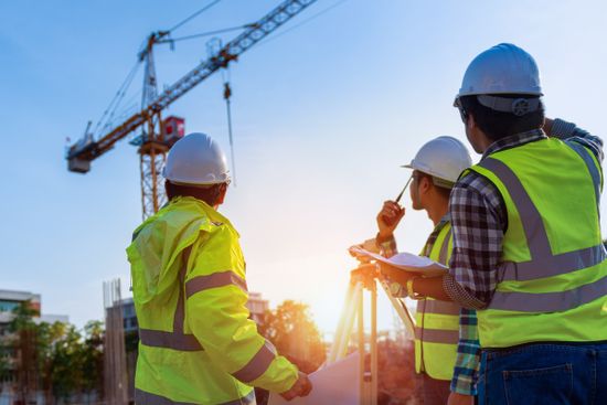 Evo- Tech Construction Inc | 6013 Yonge St Unit 300B, Toronto, ON M2M 3W2, Canada | Phone: (647) 821-0705