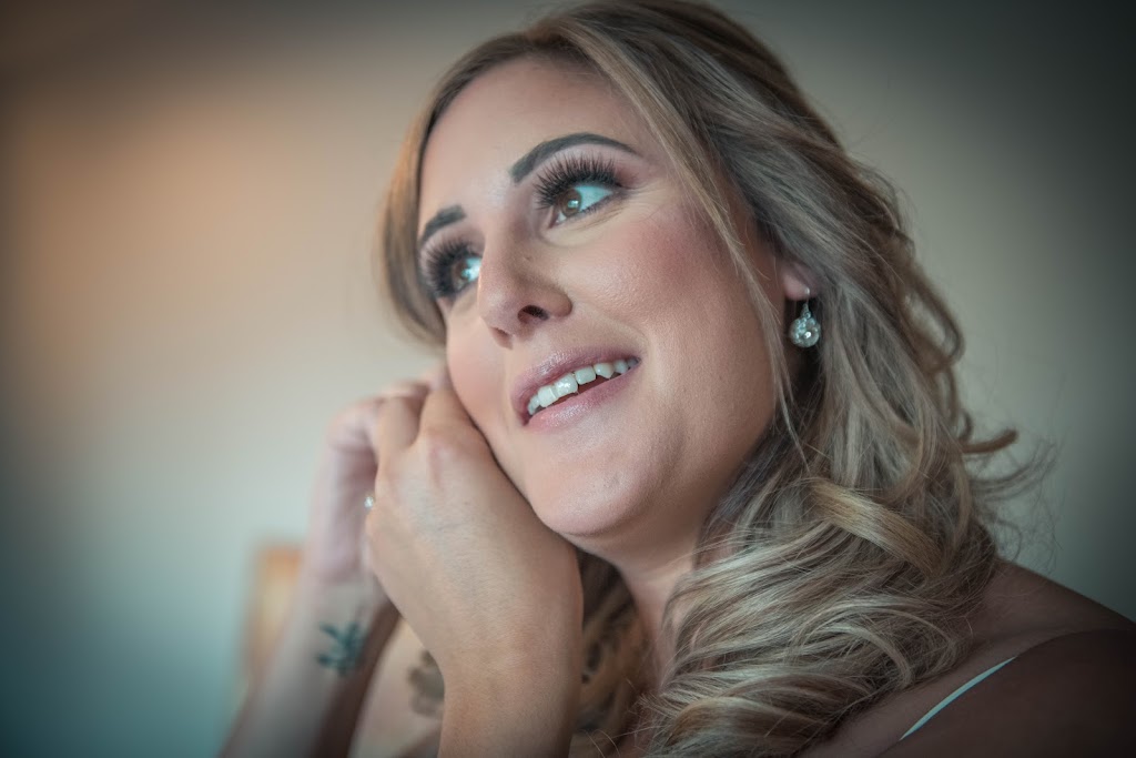 Chrael Photography | 151 Rankin Dr, St. Albert, AB T8N 7X3, Canada | Phone: (780) 909-7390