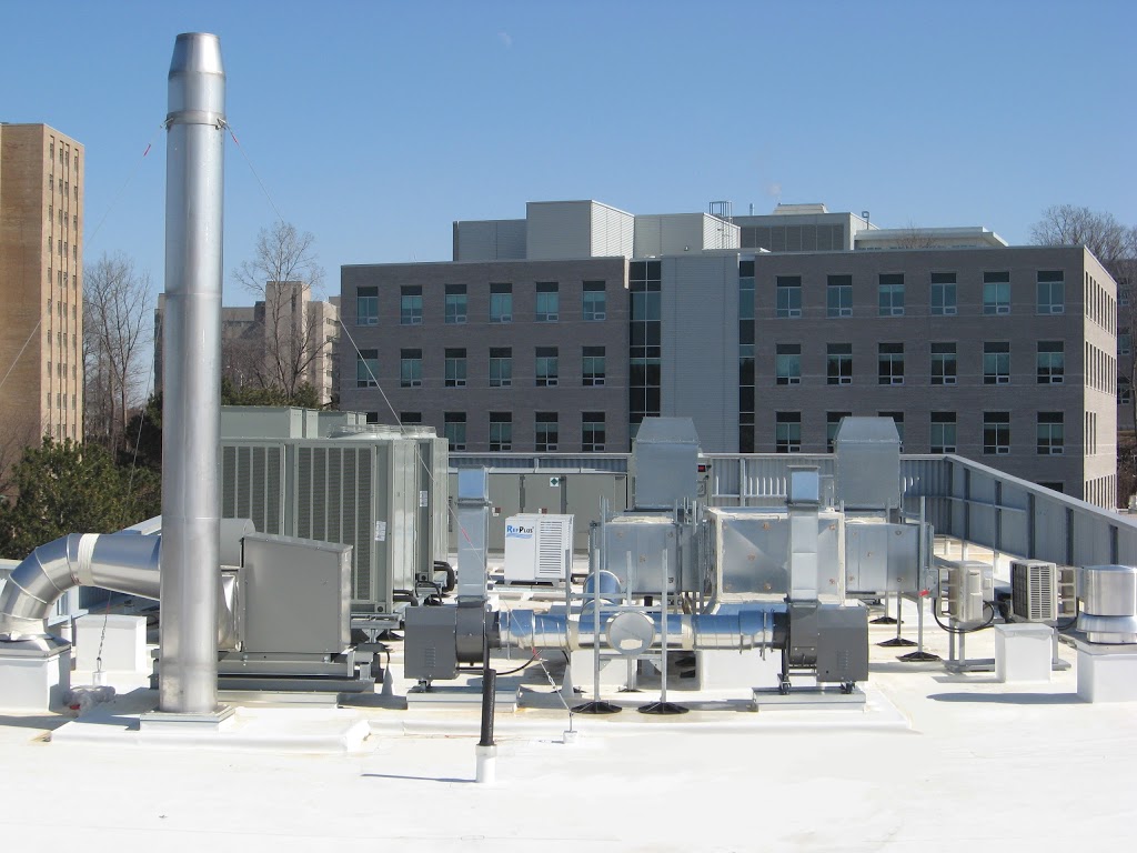 Flat Roof Ontario Ltd. | 33877 Mitchell Line Box 429, Lucan, ON N0M 2J0, Canada | Phone: (519) 225-2022