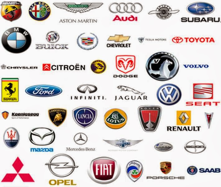 Climobile A/C automobile a domicile ! | 1718 Rue des Souverains, Terrebonne, QC J6W 3S4, Canada | Phone: (514) 990-5456
