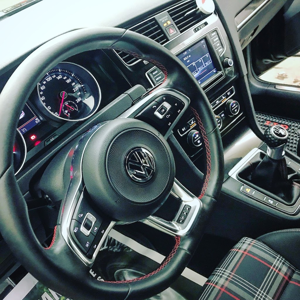 Tys Car Cleaning Inc. | 187 Bluewater Rd, Bedford, NS B4B 1H1, Canada | Phone: (902) 221-6688