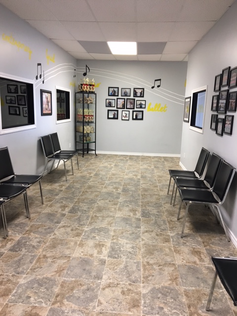 Spotlight Dance Company | 2354 Maley Dr, Garson, ON P3L 1P7, Canada | Phone: (705) 560-3262