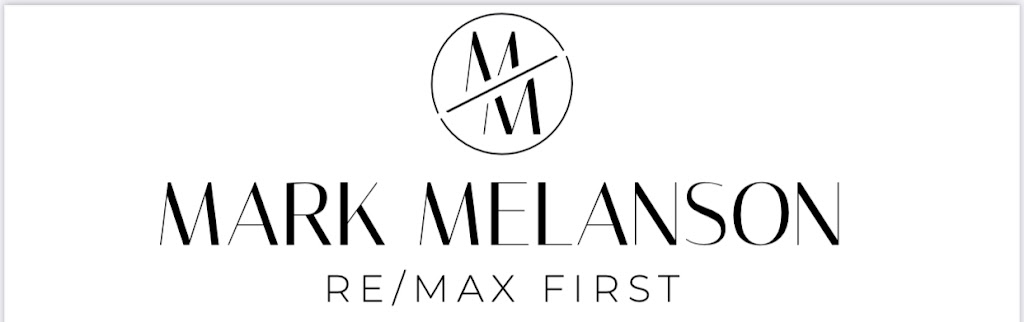 MelansonRealty.ca | 8820 Blackfoot Trail SE #115, Calgary, AB T2J 3J1, Canada | Phone: (403) 830-6006