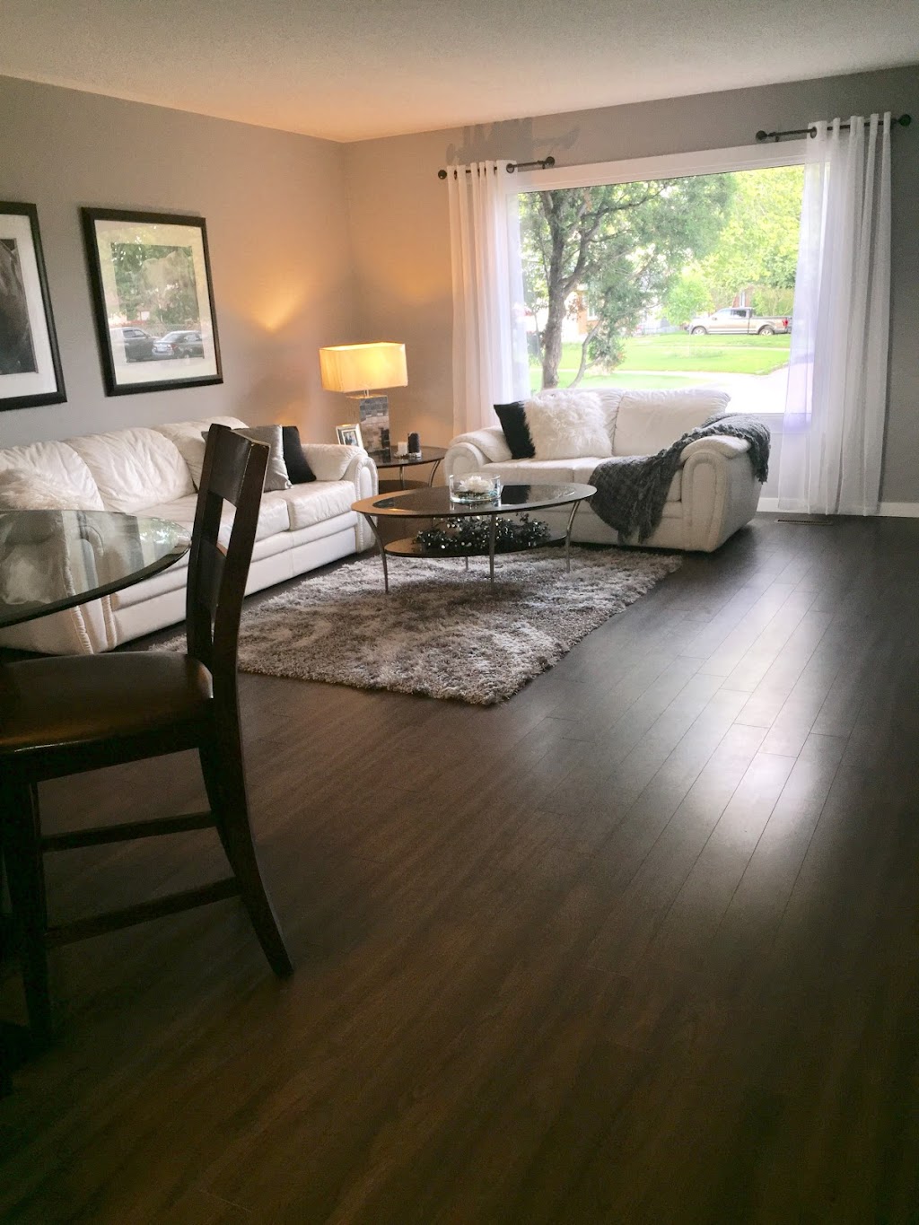 Custom Touches (1988) Inc | 3975 Pembina Hwy, Winnipeg, MB R3V 1X3, Canada | Phone: (204) 291-5770