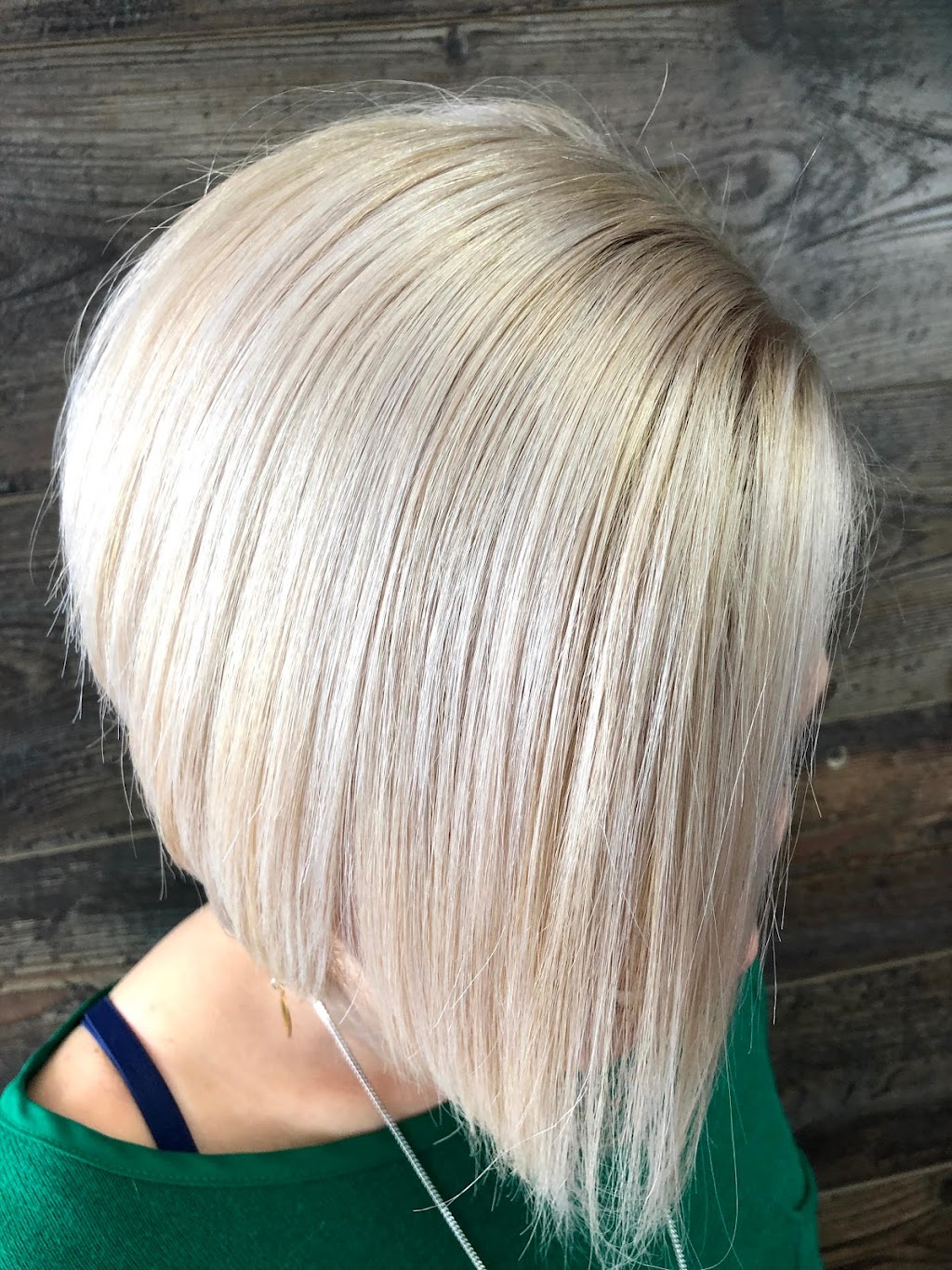 Salon Lime Coiffure LAVAL | 1309 Boul. de la Concorde O., Laval, QC H7N 5Y4, Canada | Phone: (450) 933-3932