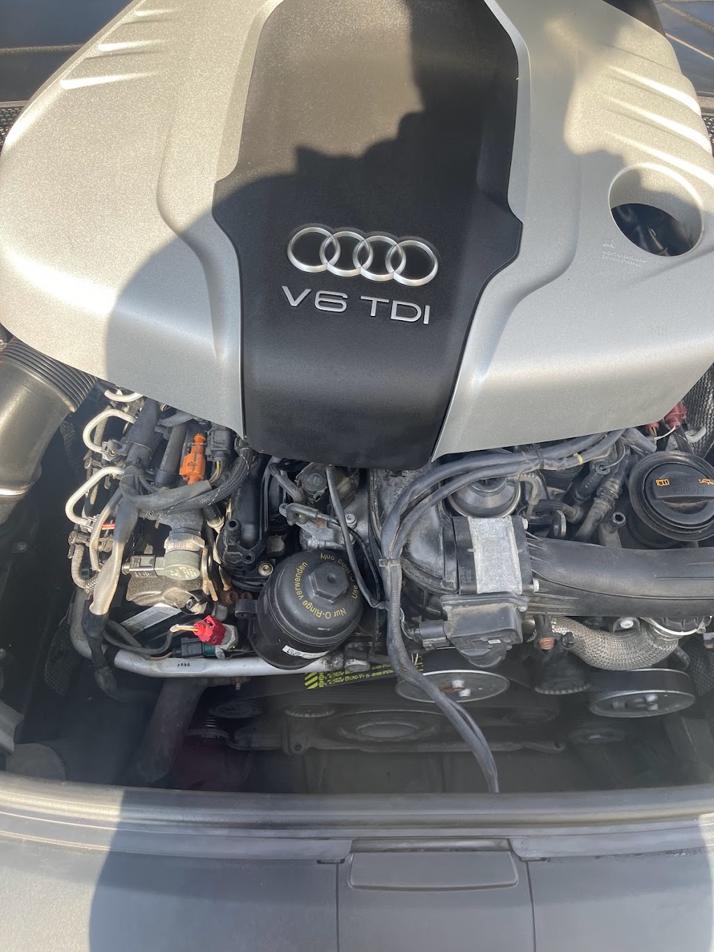 Jeff à domicile Tire et Service Auto | 908 Bd Jarry, Laval, QC H7W 2W6, Canada | Phone: (438) 357-4055