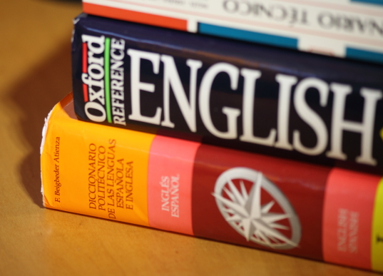 AZ World Translation and Interpretation | 704 Maurelle Ct, North Vancouver, BC V7R 2M1, Canada | Phone: (604) 351-3615