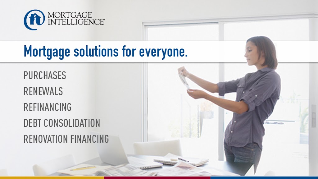 The Southwell Mortgage Team & Dylan Lascelle Mortgages | 1145 Smith Rd, Navan, ON K4B 1N7, Canada | Phone: (613) 859-2117