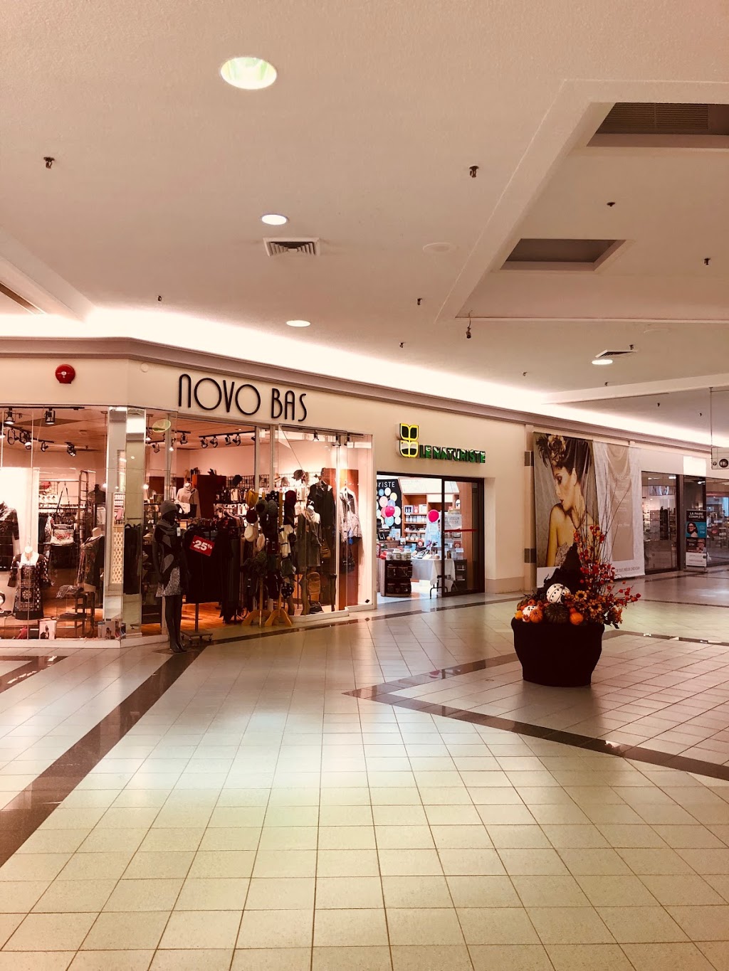 Lanctôt Couvre-Sol Design | 740 Rue Jean-Neveu #103, Longueuil, QC J4G 1P1, Canada | Phone: (450) 647-1571