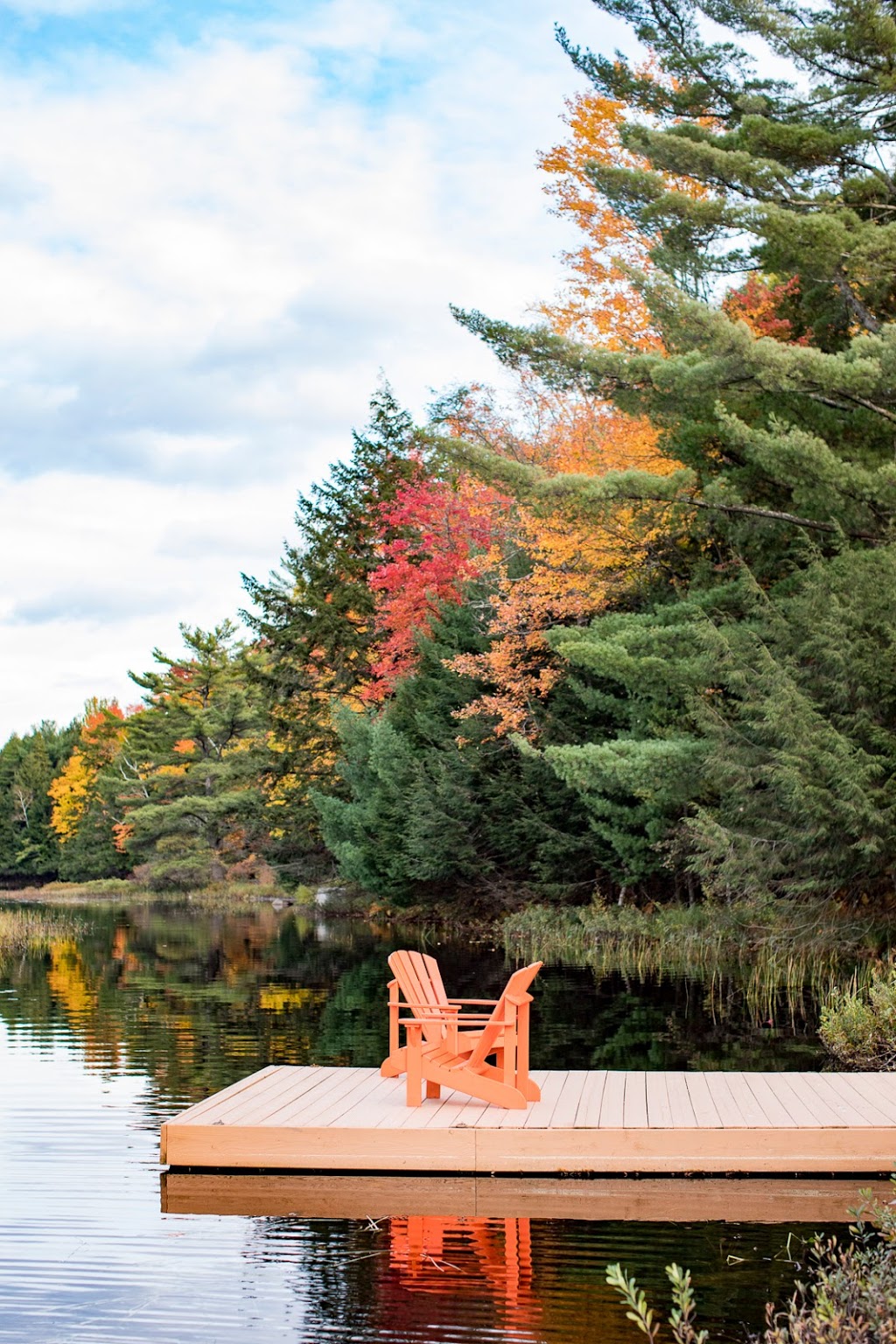 Kim Dickinson Real Estate Appraisal | 100 Westmall Rd, Bracebridge, ON P1L 1Z1, Canada | Phone: (705) 641-1700
