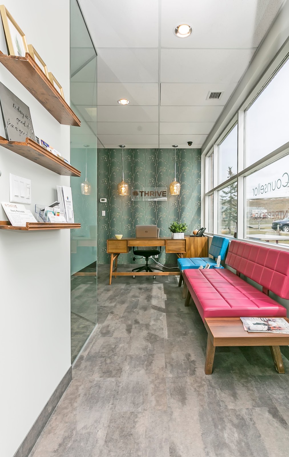 AURA Peak Performance Consulting (AURA PPC) | 11500 29 St SE #105, Calgary, AB T2Z 3W9, Canada | Phone: (403) 616-5904