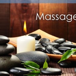 SP Studio Massage | 15349 Stony Plain Rd, Edmonton, AB T5P 3Y6, Canada