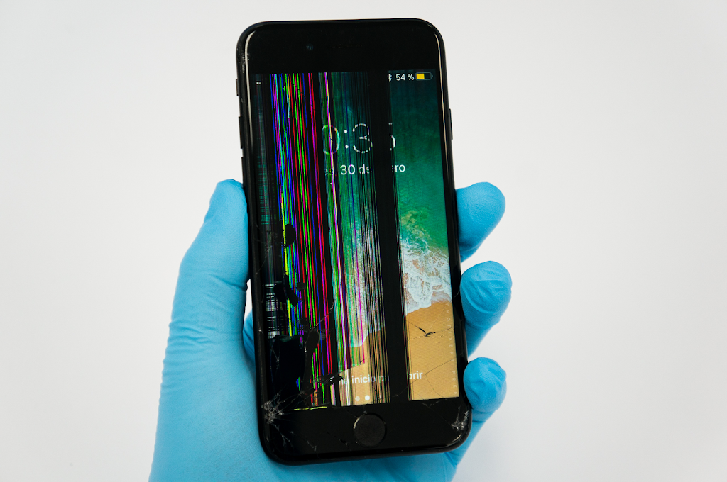 A.L. Tech. Mobile | 10525 Boulevard de lOrmière, Québec, QC G2B 3L2, Canada | Phone: (581) 701-3014