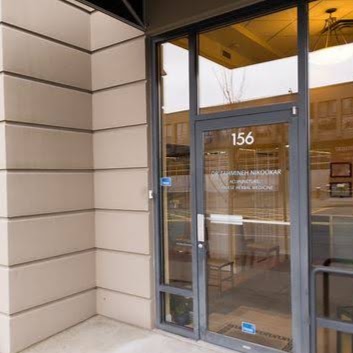 Lions Gate Health Centre | 156 13th St E, North Vancouver, BC V7L 4W8, Canada | Phone: (604) 904-7447