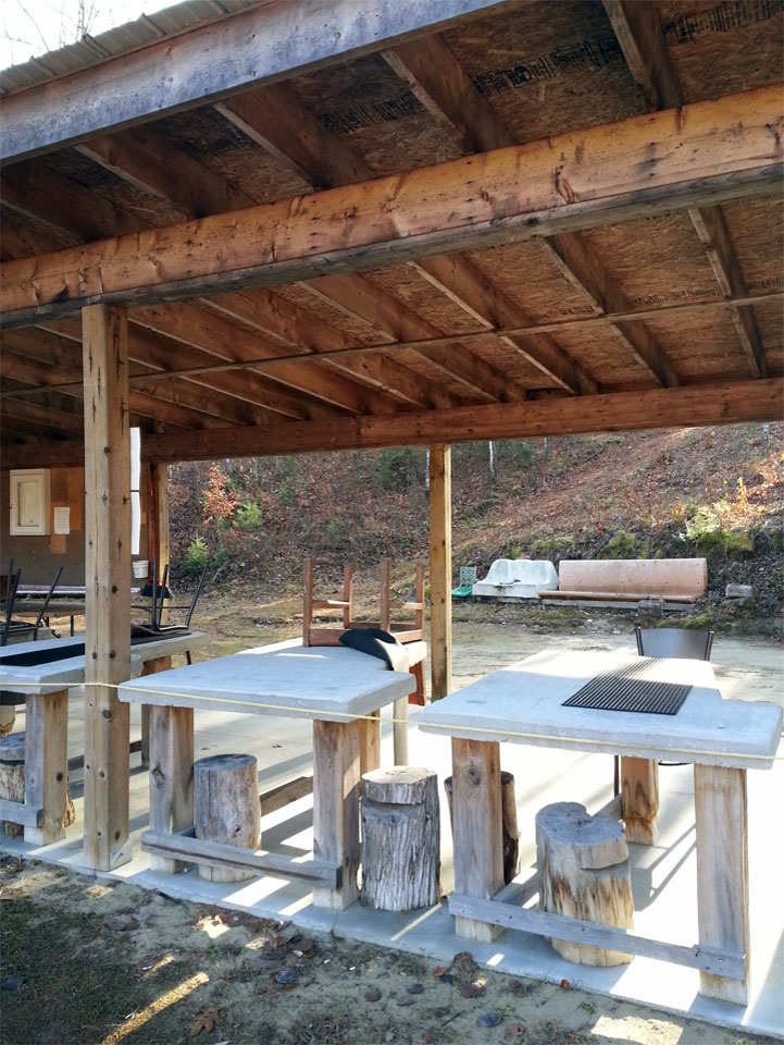Club de Tir Danford Lake Shooting Club | 714 QC-301, Kazabazua, QC J0X 1X0, Canada | Phone: (819) 467-2973