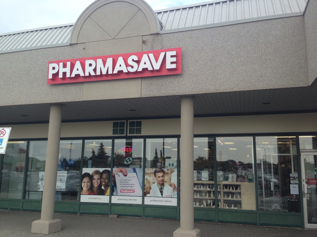 Pharmasave Fairways Pharmacy | 1500 Upper Middle Rd W #16, Oakville, ON L6M 0C2, Canada | Phone: (905) 847-3130