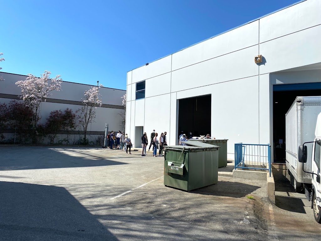 AMHOME | 85 Schooner St, Coquitlam, BC V3K 7A8, Canada | Phone: (800) 604-3757