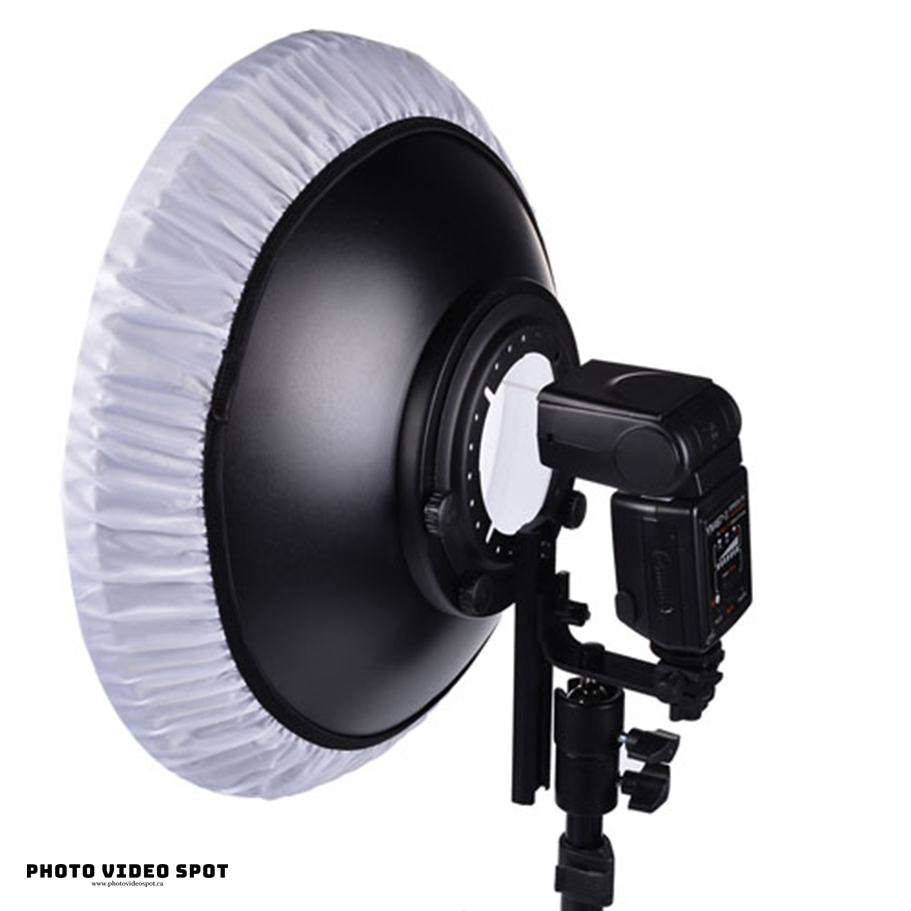 Photo Video Spot | 2255 Keele St, North York, ON M9M 3Z6, Canada | Phone: (647) 853-9118