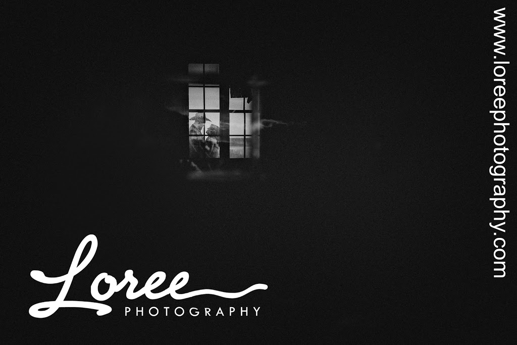 John Scott Productions | Longview Dr, Longview, AB T0L 1H0, Canada