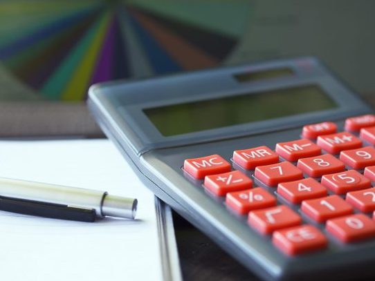 A.Poulin CPA Inc.- comptable professionnel agréé - Chambly | 2072 Rue Josephte-Chatelain, Chambly, QC J3L 0B8, Canada | Phone: (450) 878-0264
