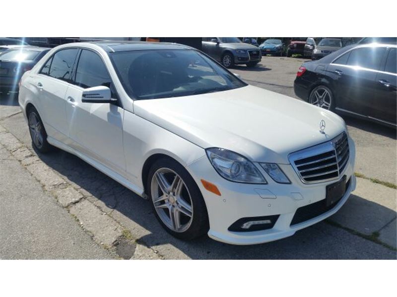 Auto Lamino & Perofrmance | 3725 Lake Shore Blvd W, Etobicoke, ON M8W 1P9, Canada | Phone: (416) 315-3070