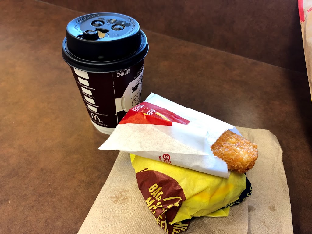 McDonalds | 1735 Kipling Ave, Etobicoke, ON M9R 2Y8, Canada | Phone: (416) 244-8571