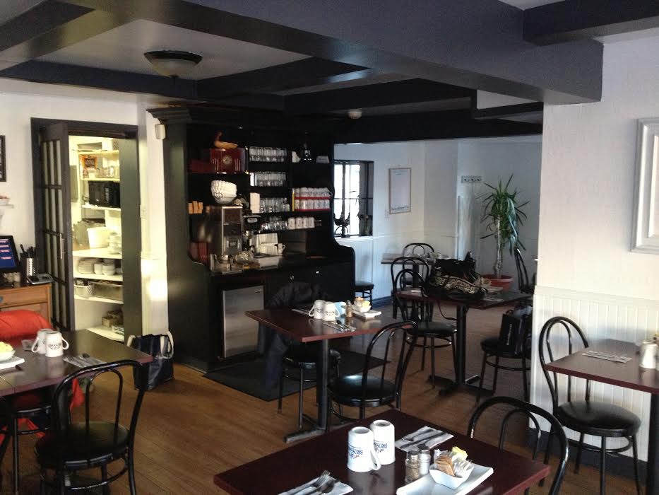 Restaurant La Bi-Coq au Soleil | 5271 Boul Lévesque E, Laval, QC H7C 1N5, Canada | Phone: (450) 664-4239