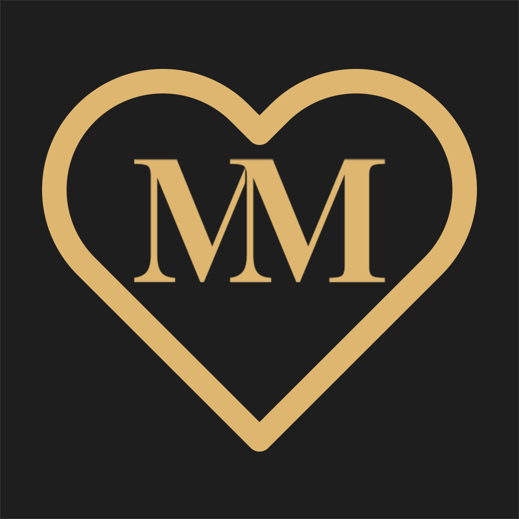 MillionaireMatch | 10, 8707 Dufferin St Suite 160, Thornhill, ON L4J 0A6, Canada | Phone: (416) 628-1072