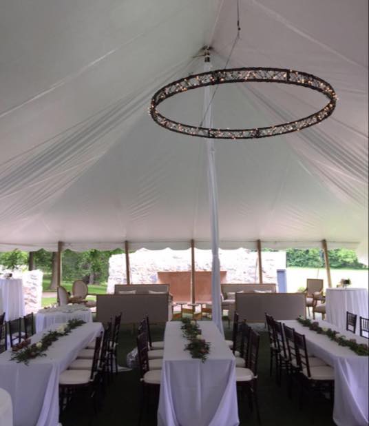 Knollwood Golf Club - Old Course | 1276 Shaver Rd, Ancaster, ON L9G 3L1, Canada | Phone: (905) 648-6687