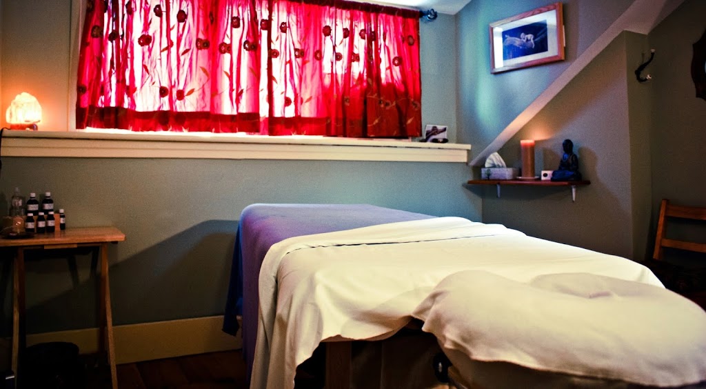 Masso Zen | 146 Rue Denison O, Granby, QC J2G 4C8, Canada | Phone: (450) 361-2177