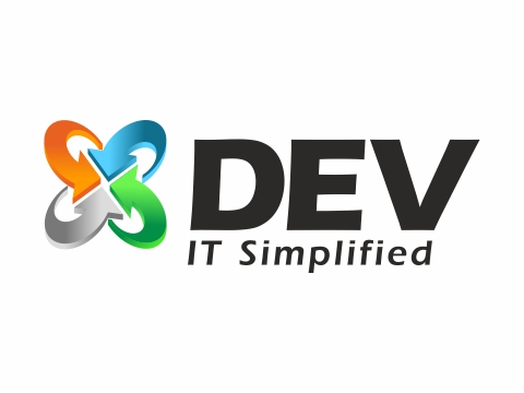 Dev Info-Tech North America Limited | 2425 Matheson Blvd E 8th Floor, Mississauga, ON L4W 5K4, Canada | Phone: (416) 915-4873
